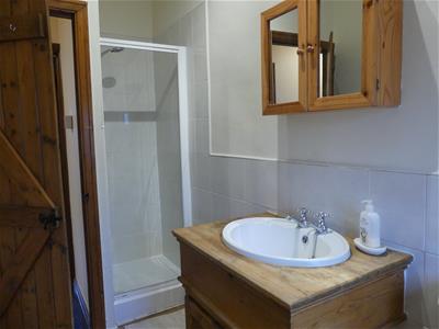Picture 10